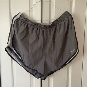 Women’s Nike Running Shorts